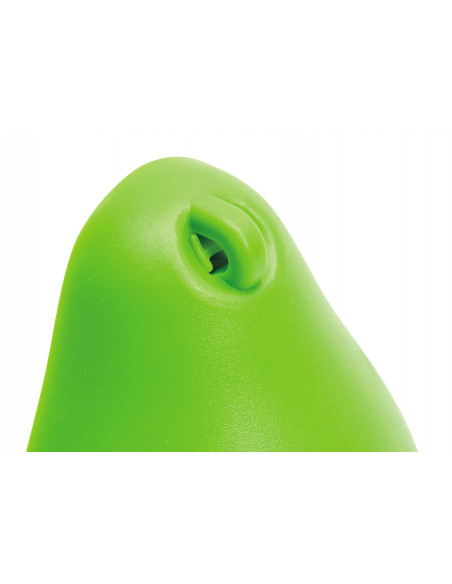 Avocado Fidget